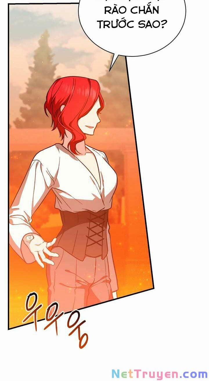 Sự Trở Lại Của Pháp Sư Cấp 8 20 trang 37