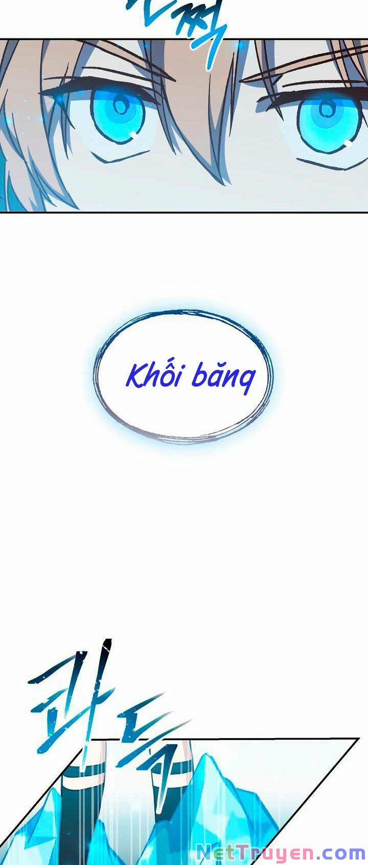 Sự Trở Lại Của Pháp Sư Cấp 8 20 trang 40