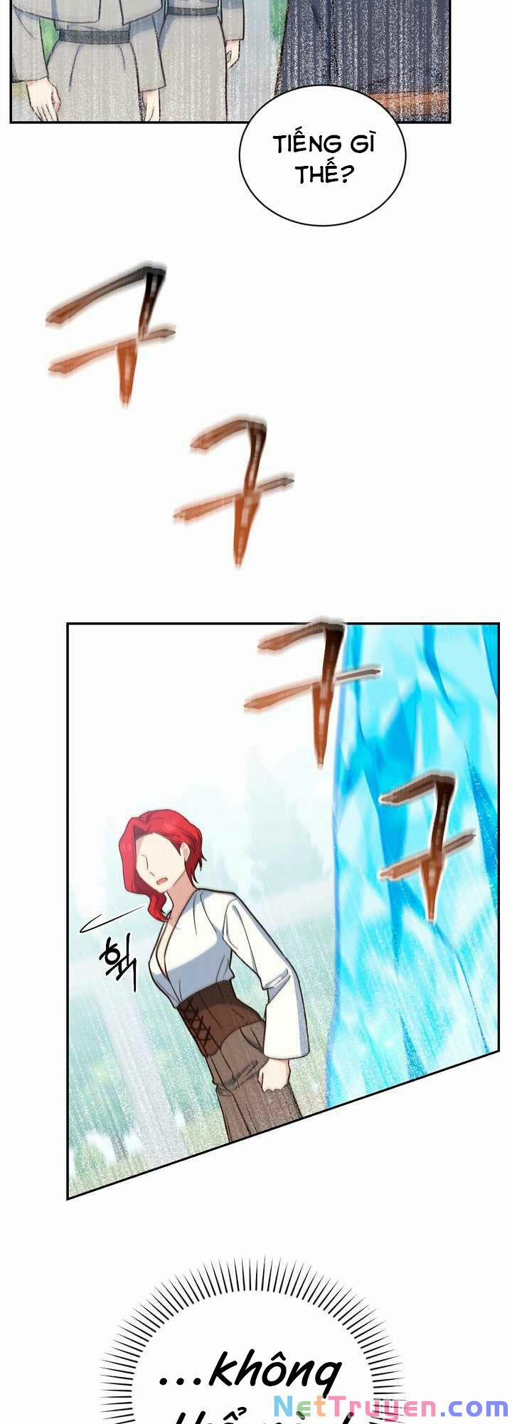 Sự Trở Lại Của Pháp Sư Cấp 8 20 trang 48