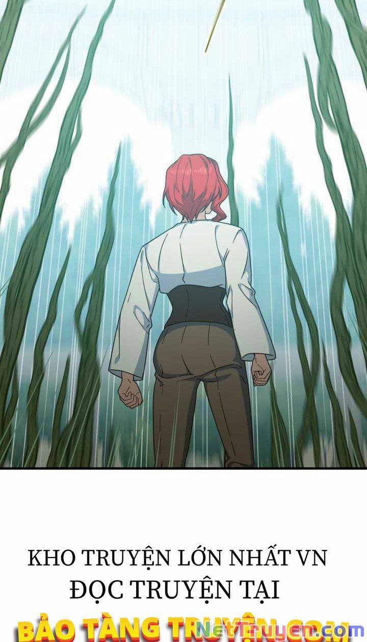 Sự Trở Lại Của Pháp Sư Cấp 8 20 trang 53