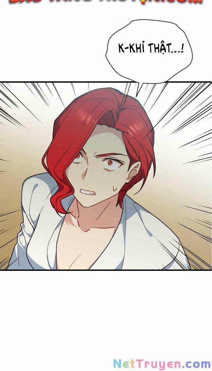 Sự Trở Lại Của Pháp Sư Cấp 8 20 trang 54