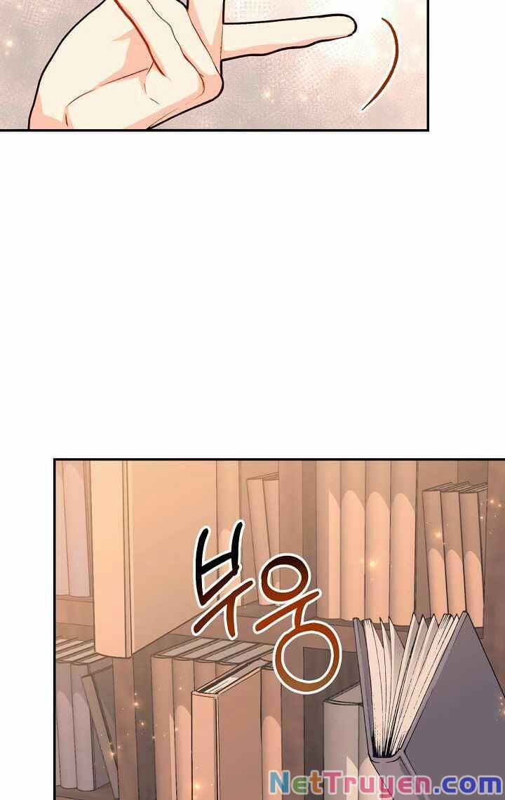 Sự Trở Lại Của Pháp Sư Cấp 8 20 trang 7