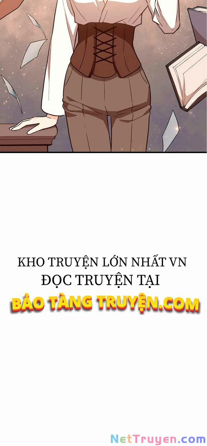 Sự Trở Lại Của Pháp Sư Cấp 8 20 trang 9