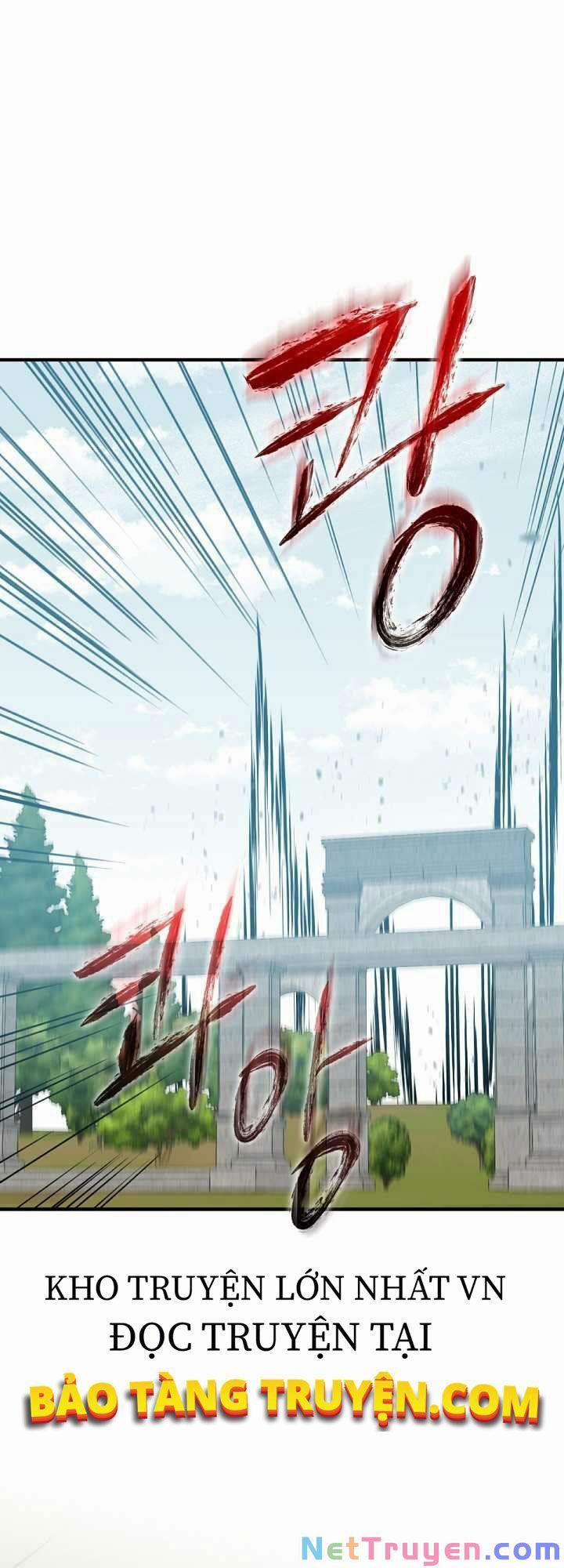 Sự Trở Lại Của Pháp Sư Cấp 8 21 trang 0