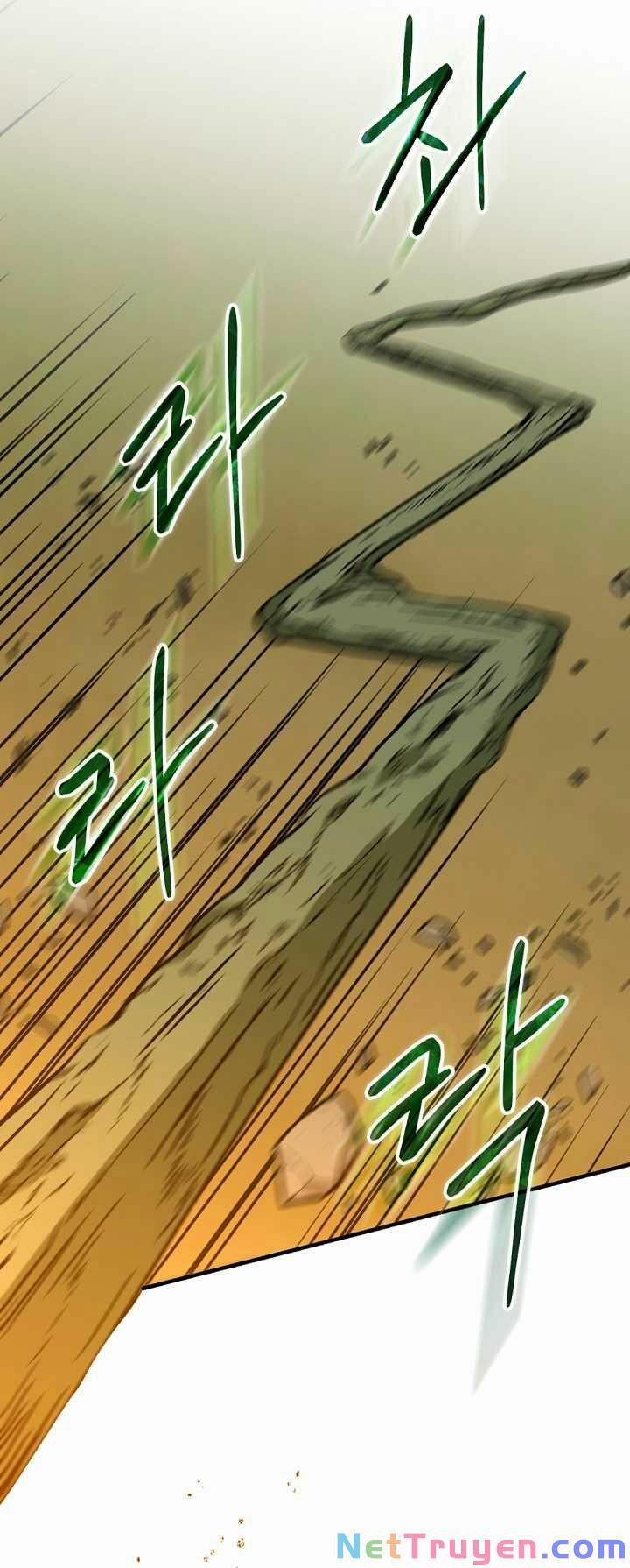 Sự Trở Lại Của Pháp Sư Cấp 8 21 trang 1