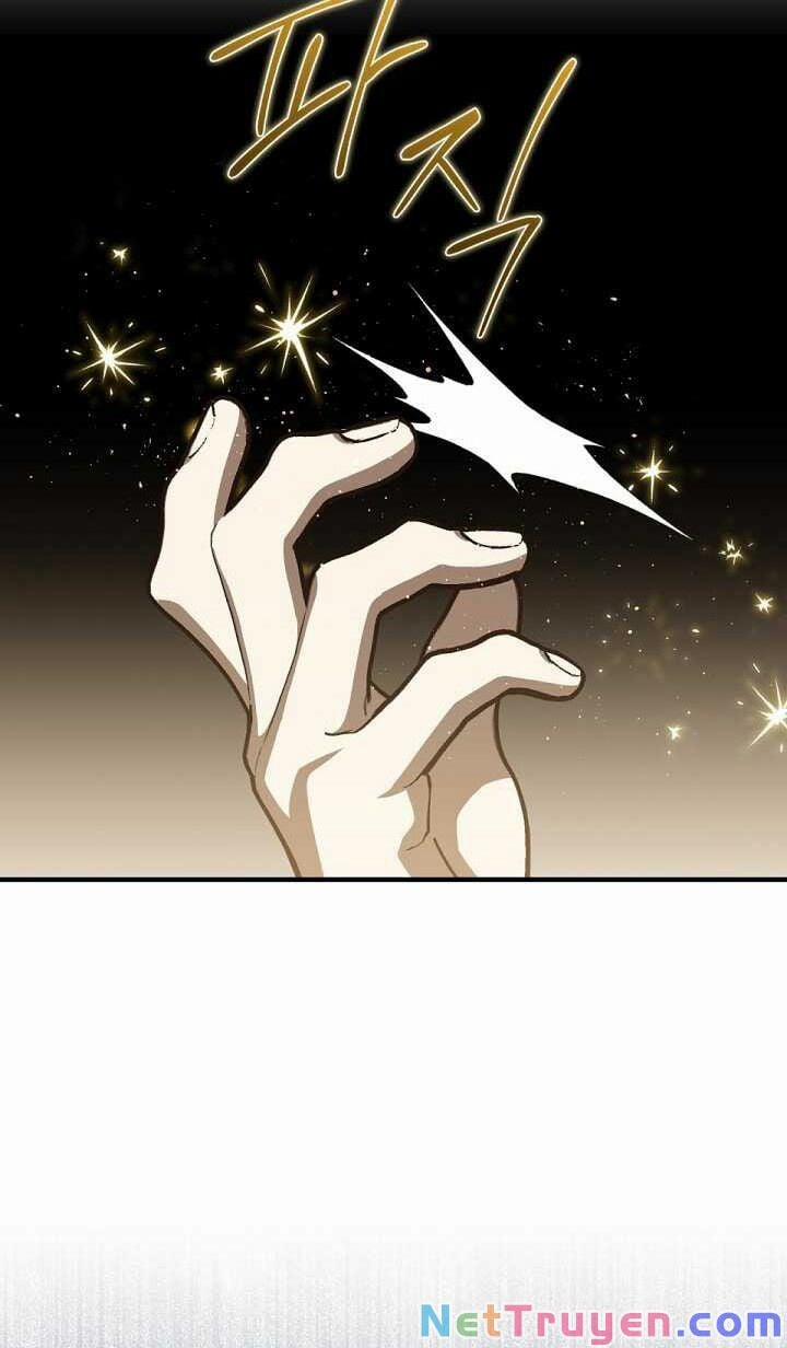 Sự Trở Lại Của Pháp Sư Cấp 8 21 trang 16