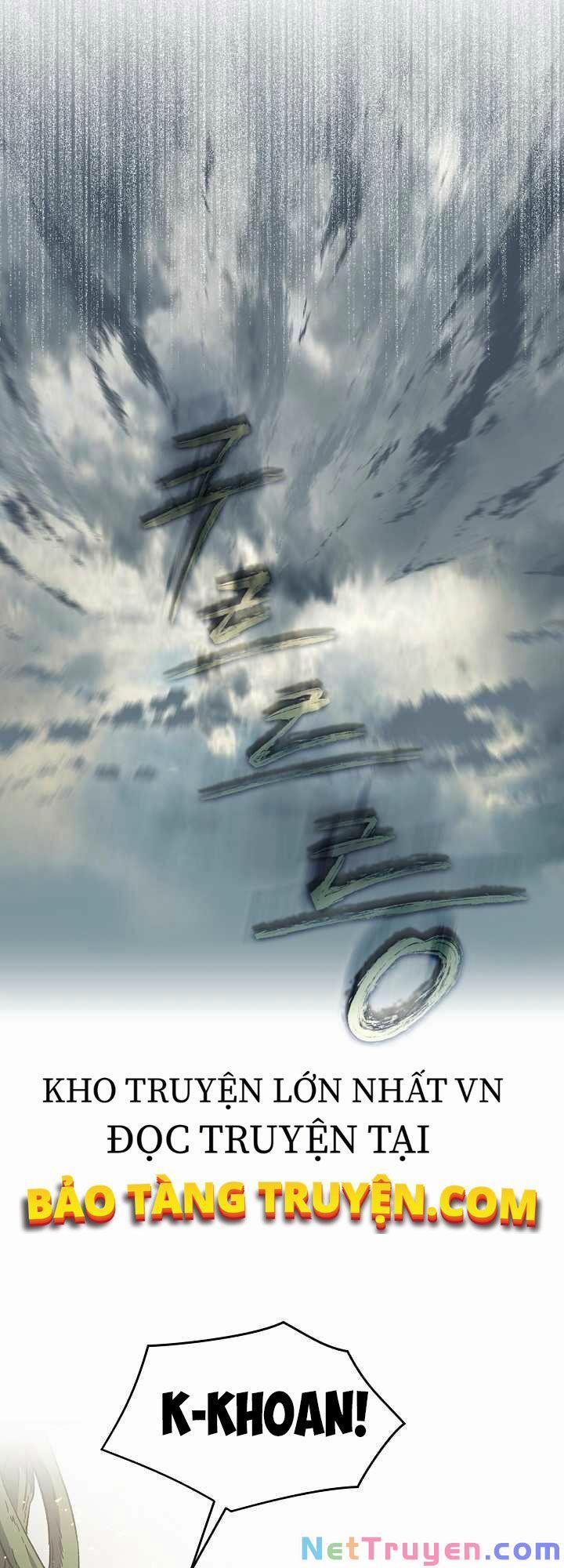 Sự Trở Lại Của Pháp Sư Cấp 8 21 trang 17