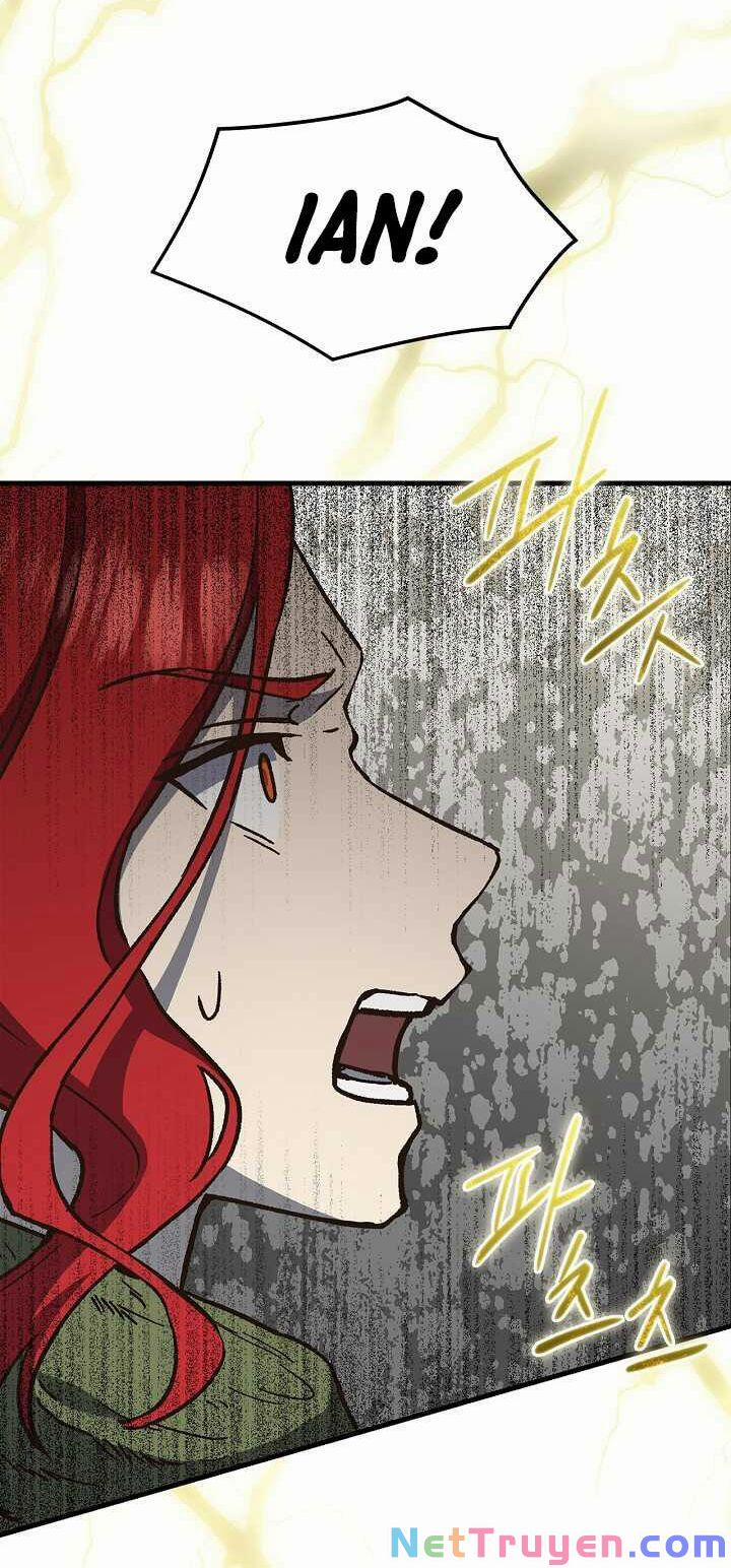 Sự Trở Lại Của Pháp Sư Cấp 8 21 trang 20