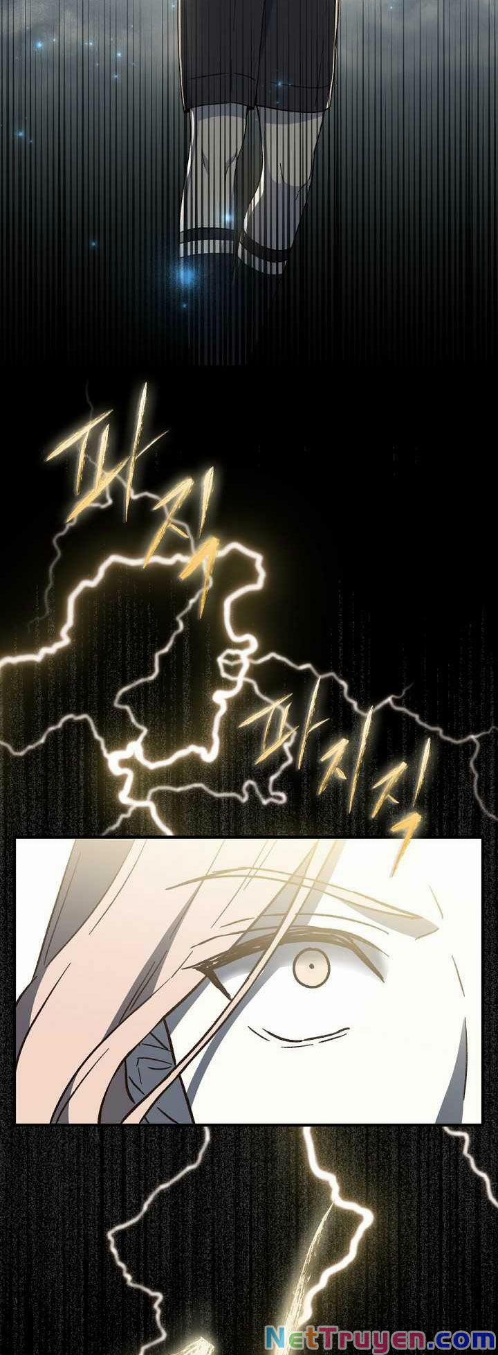 Sự Trở Lại Của Pháp Sư Cấp 8 21 trang 23