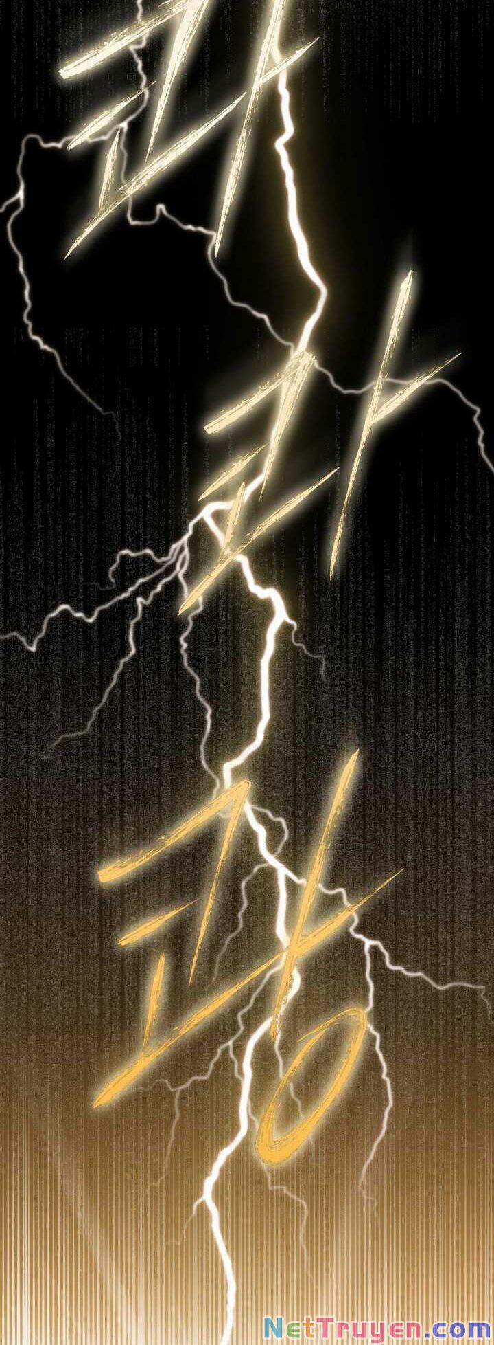 Sự Trở Lại Của Pháp Sư Cấp 8 21 trang 24