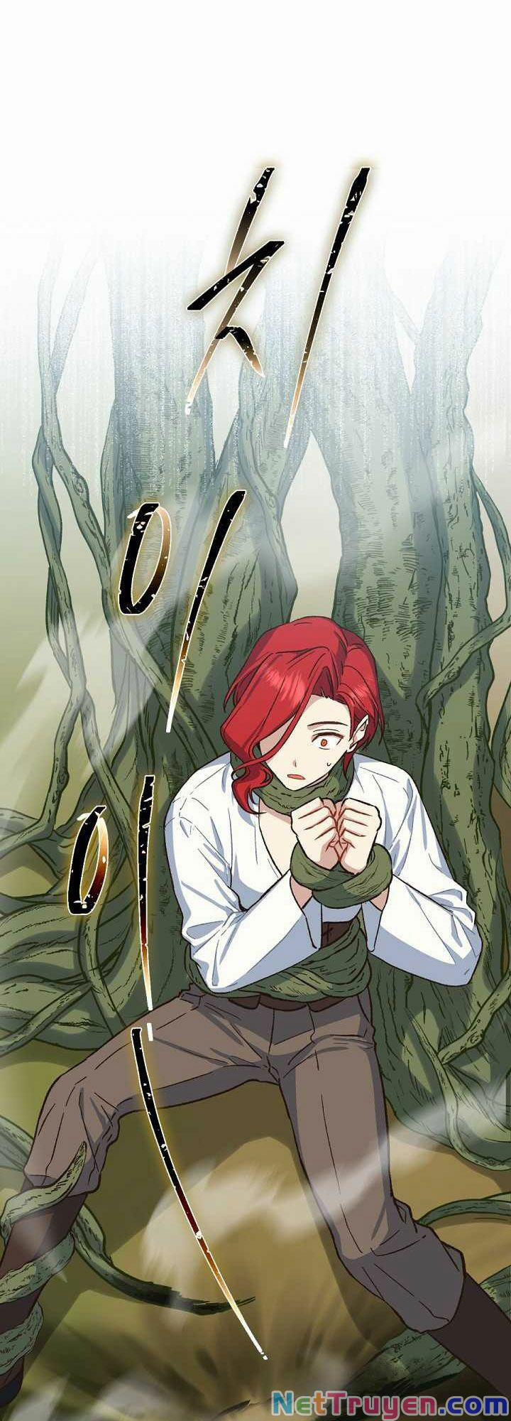 Sự Trở Lại Của Pháp Sư Cấp 8 21 trang 28