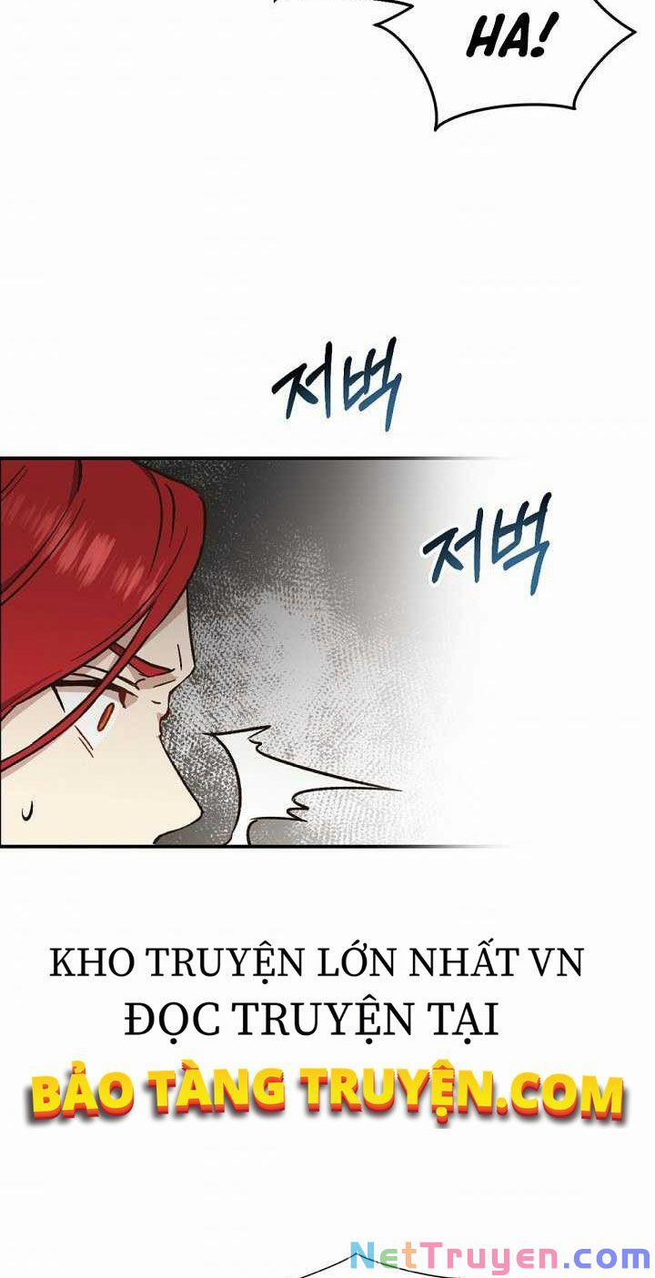 Sự Trở Lại Của Pháp Sư Cấp 8 21 trang 30