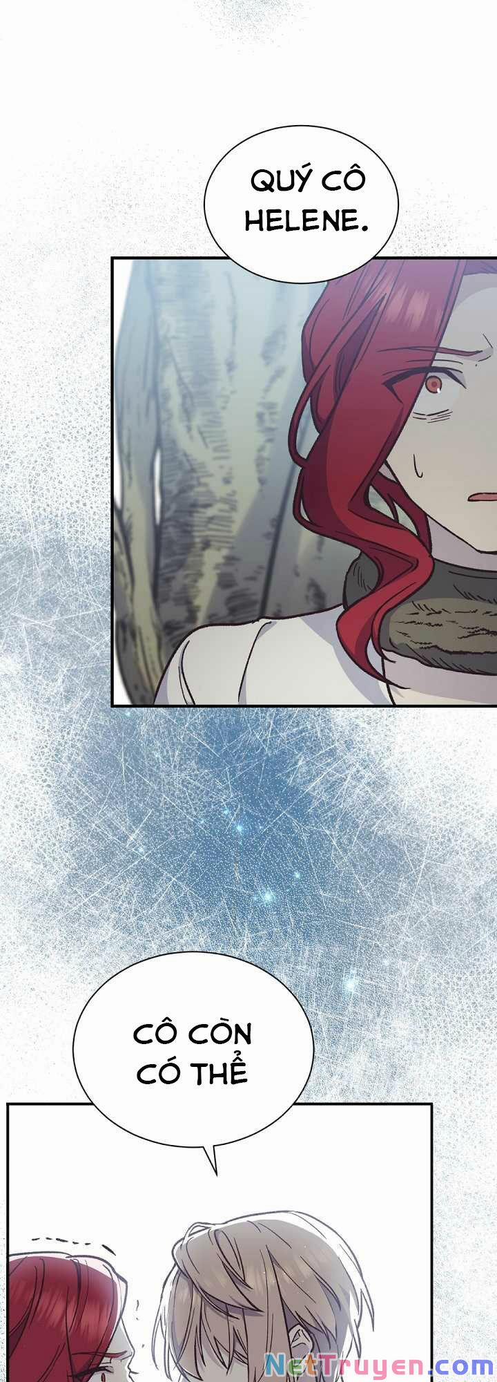 Sự Trở Lại Của Pháp Sư Cấp 8 21 trang 32