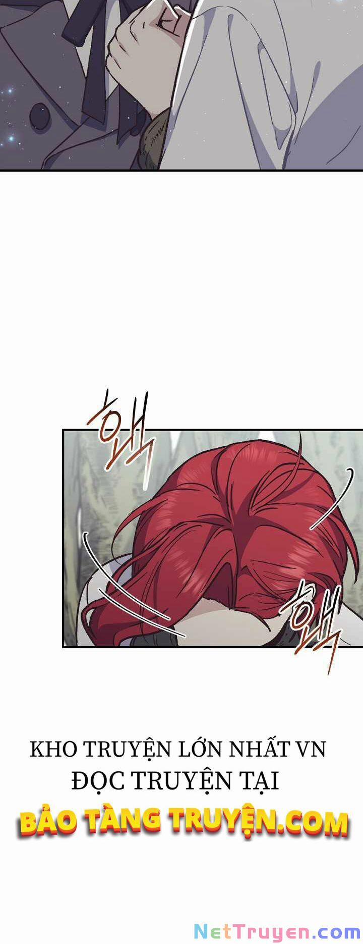 Sự Trở Lại Của Pháp Sư Cấp 8 21 trang 34