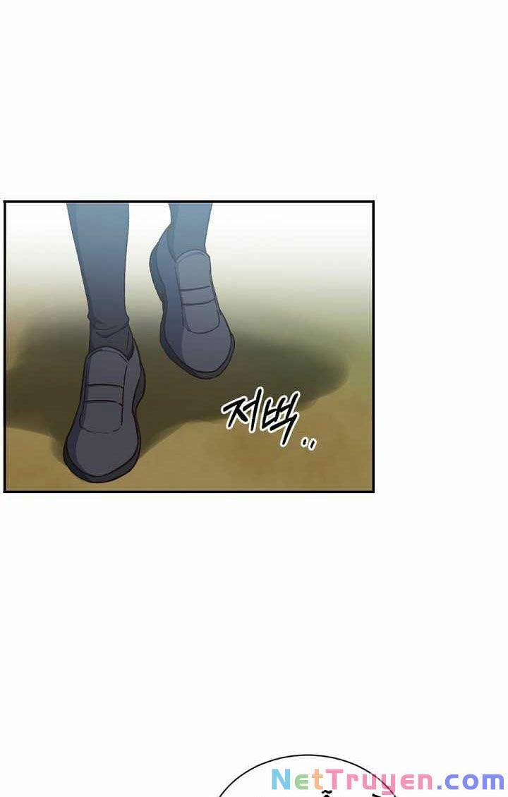 Sự Trở Lại Của Pháp Sư Cấp 8 21 trang 37