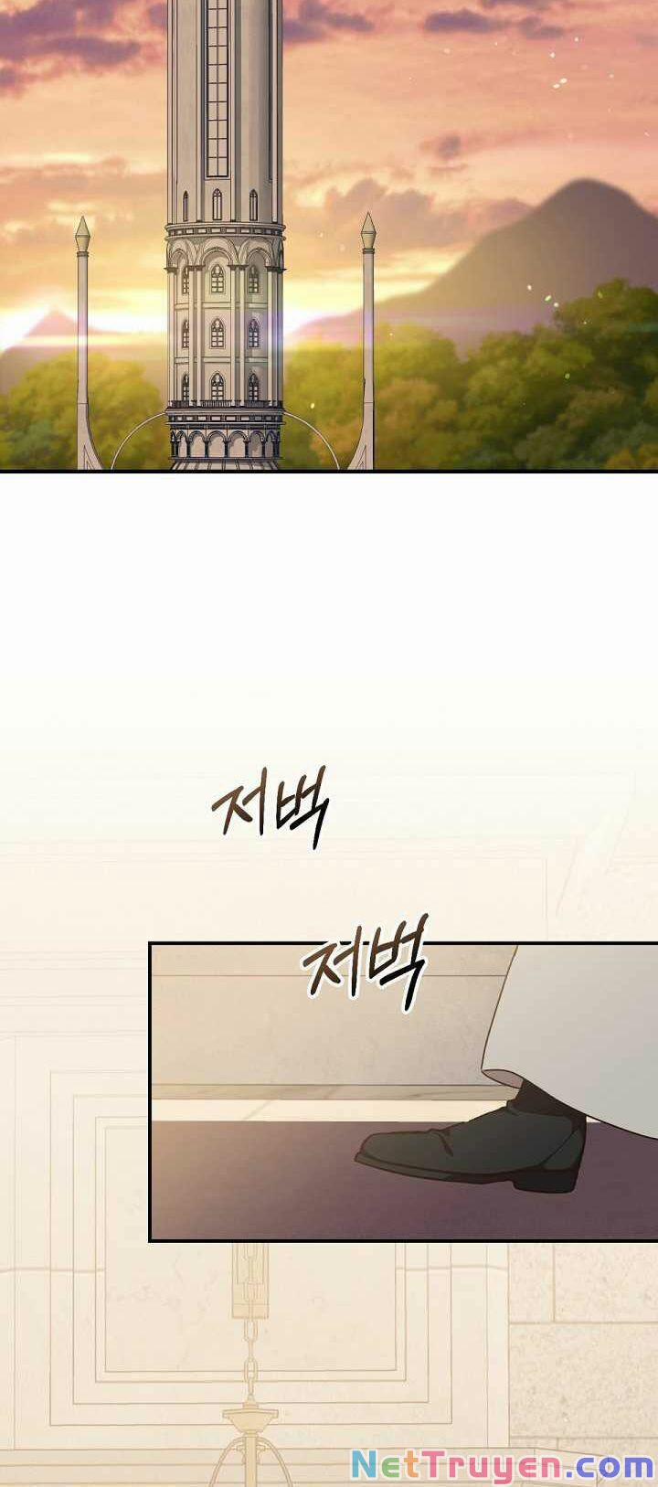 Sự Trở Lại Của Pháp Sư Cấp 8 21 trang 41