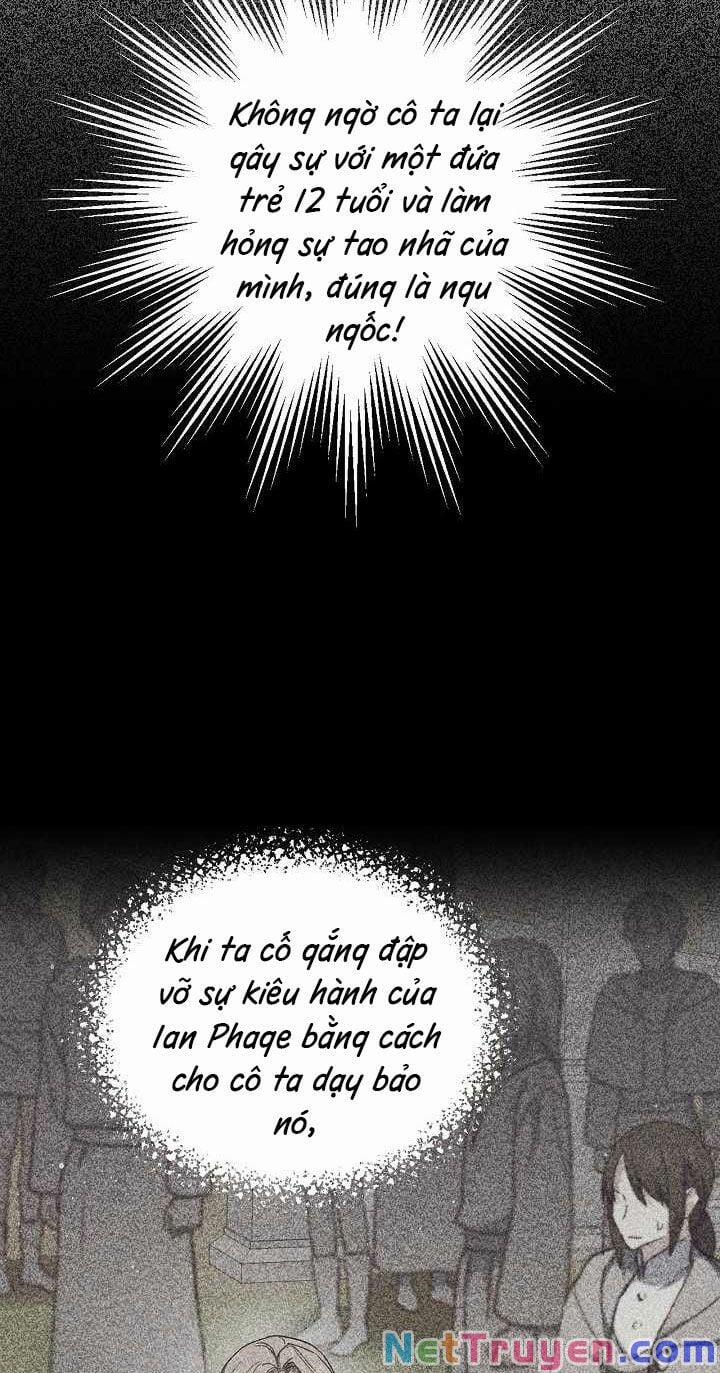 Sự Trở Lại Của Pháp Sư Cấp 8 21 trang 44