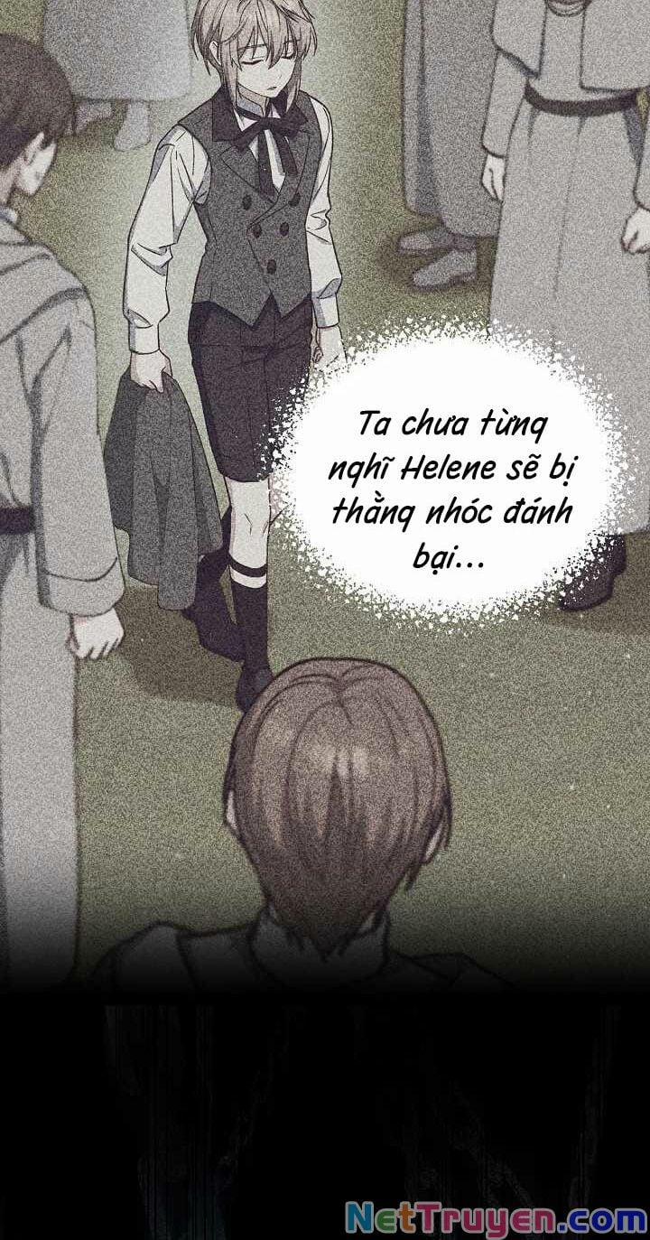 Sự Trở Lại Của Pháp Sư Cấp 8 21 trang 45