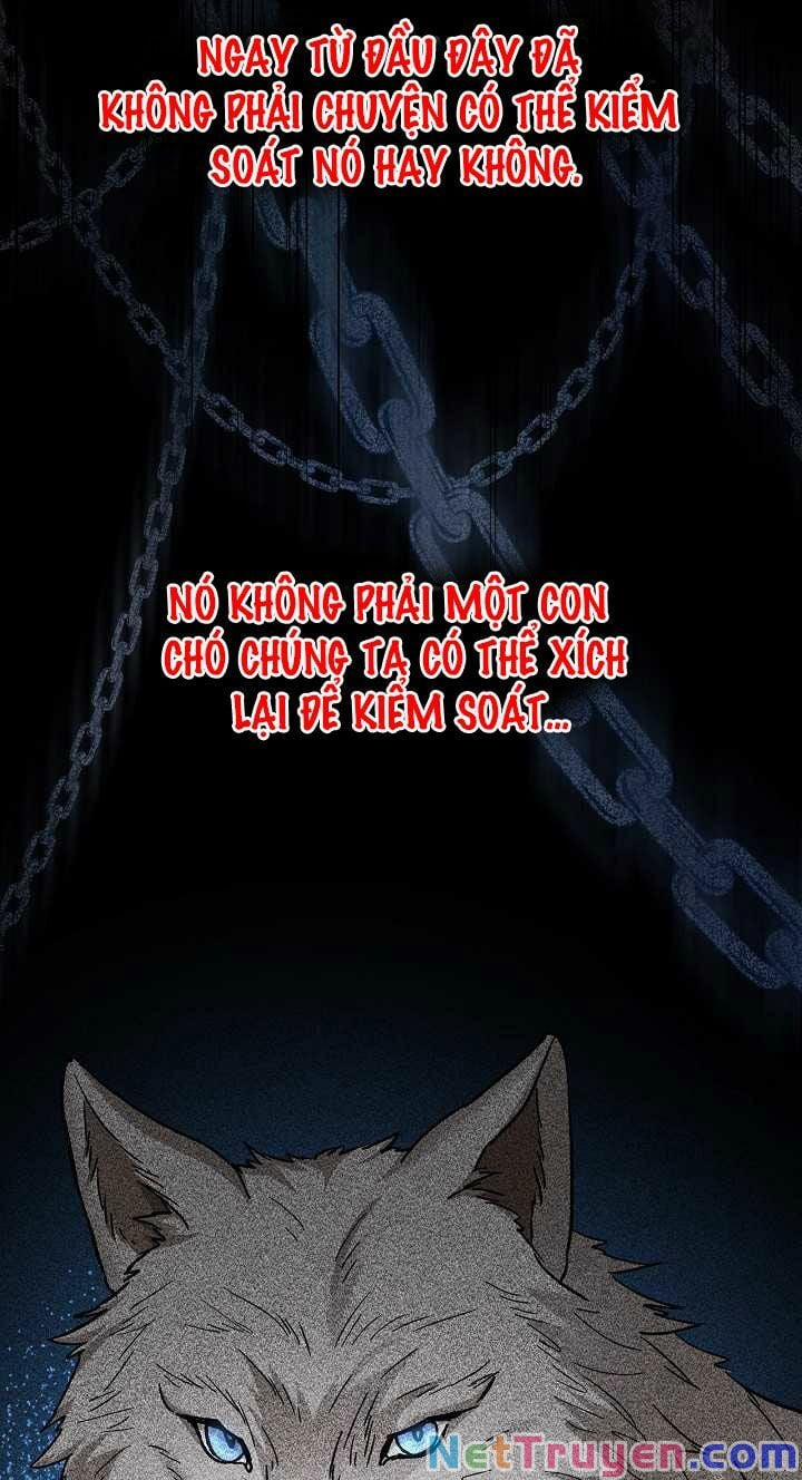 Sự Trở Lại Của Pháp Sư Cấp 8 21 trang 46