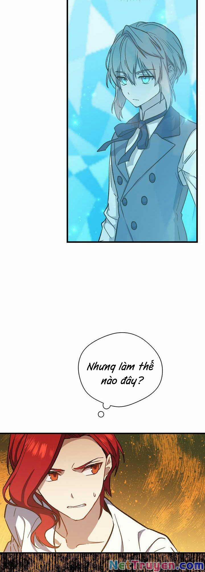 Sự Trở Lại Của Pháp Sư Cấp 8 21 trang 5