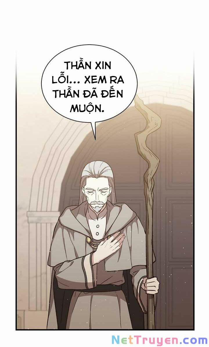 Sự Trở Lại Của Pháp Sư Cấp 8 21 trang 51