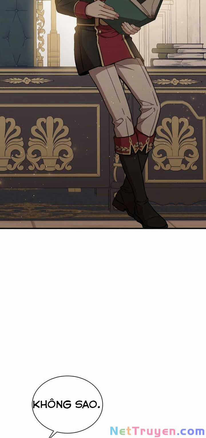 Sự Trở Lại Của Pháp Sư Cấp 8 21 trang 53