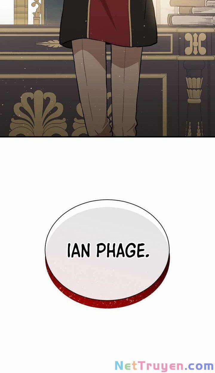 Sự Trở Lại Của Pháp Sư Cấp 8 21 trang 57