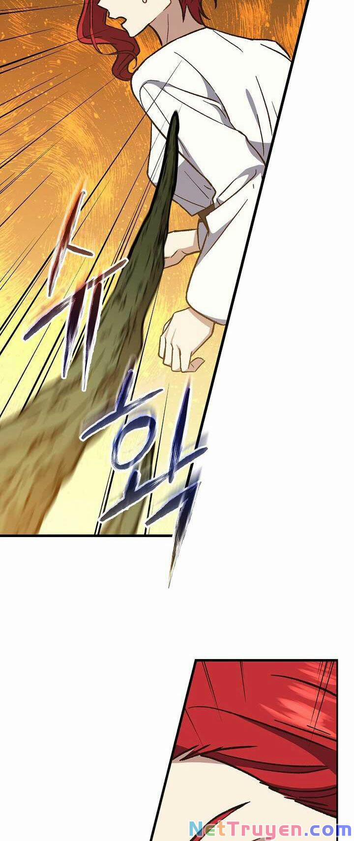 Sự Trở Lại Của Pháp Sư Cấp 8 21 trang 7