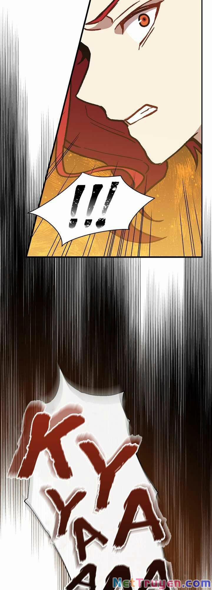 Sự Trở Lại Của Pháp Sư Cấp 8 21 trang 8