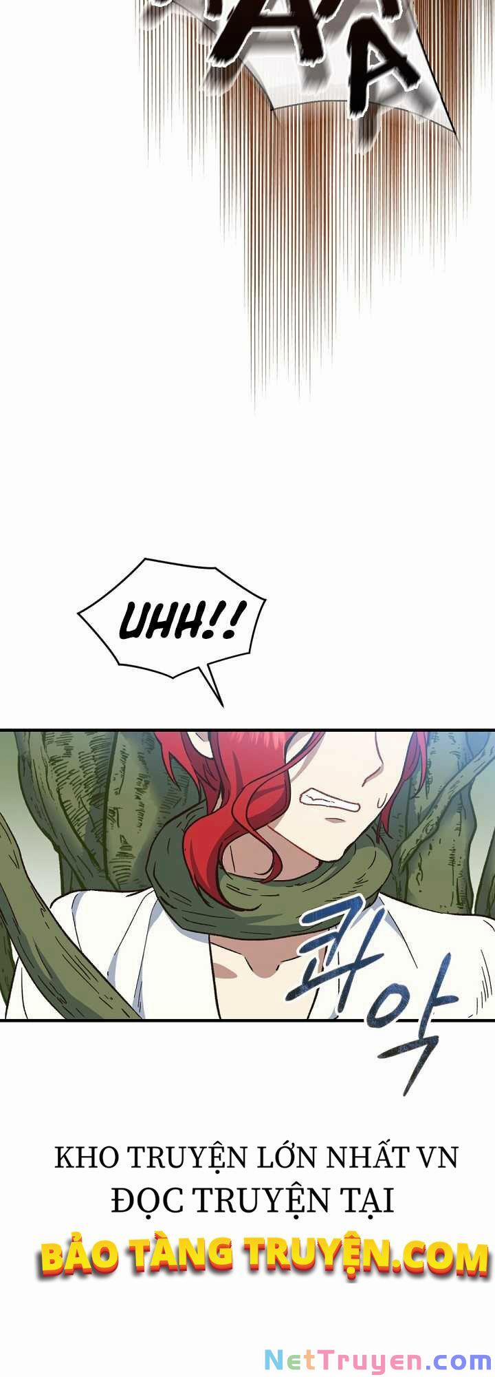 Sự Trở Lại Của Pháp Sư Cấp 8 21 trang 9