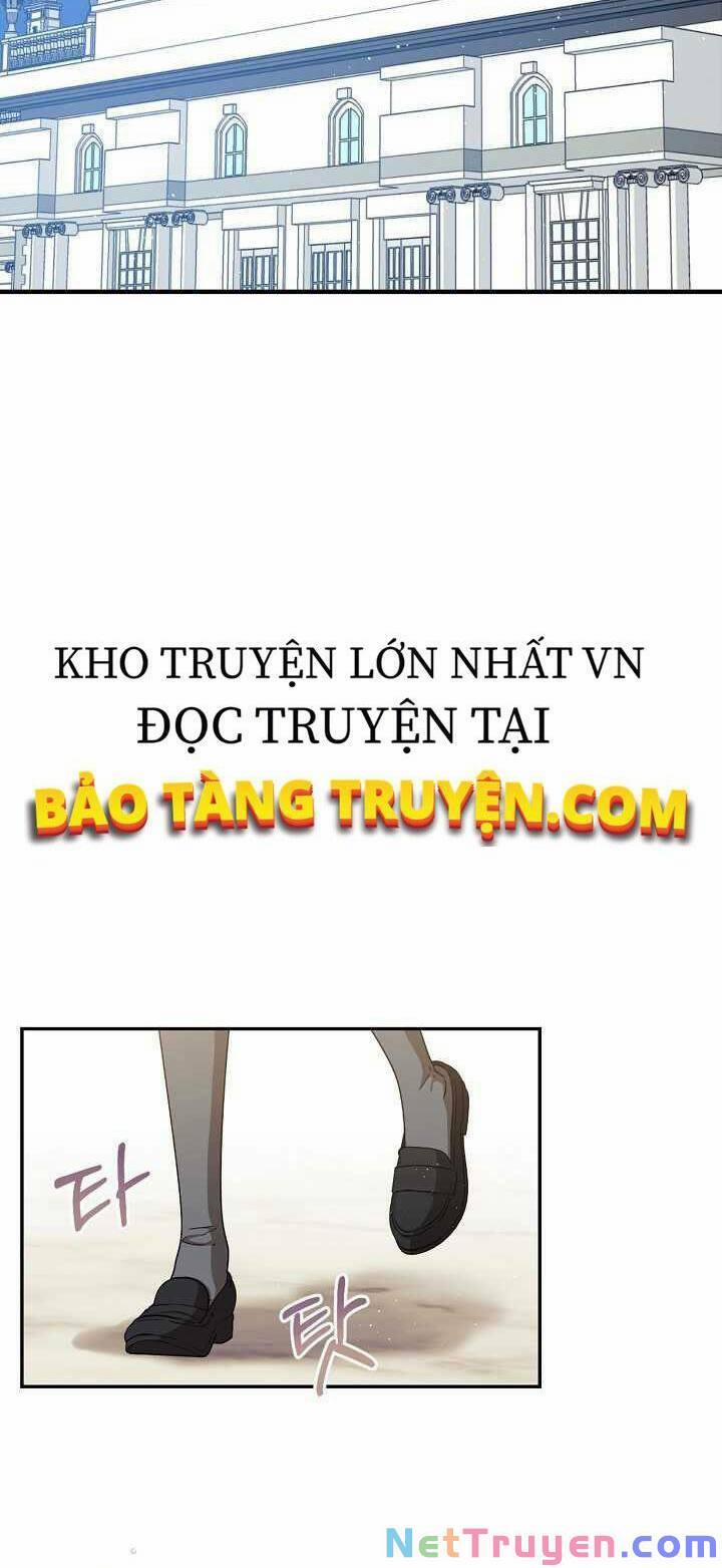 Sự Trở Lại Của Pháp Sư Cấp 8 22 trang 1
