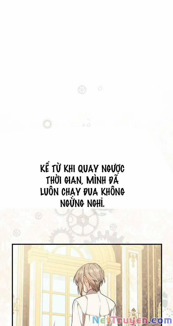 Sự Trở Lại Của Pháp Sư Cấp 8 22 trang 13