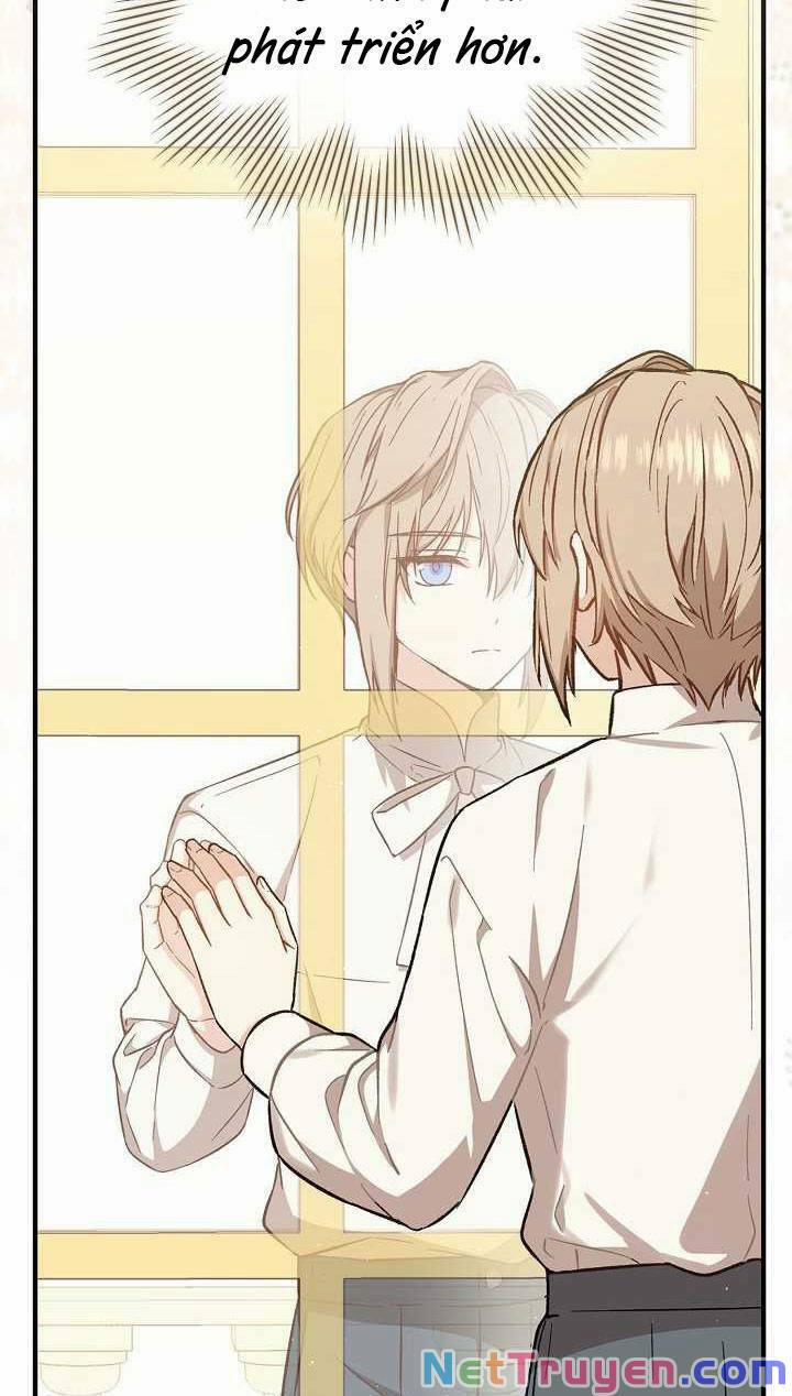 Sự Trở Lại Của Pháp Sư Cấp 8 22 trang 15