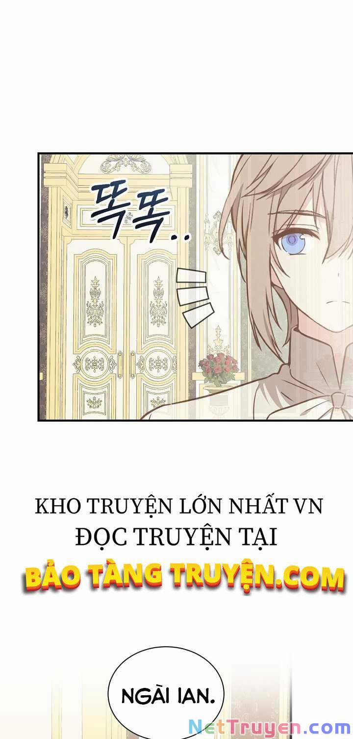 Sự Trở Lại Của Pháp Sư Cấp 8 22 trang 17