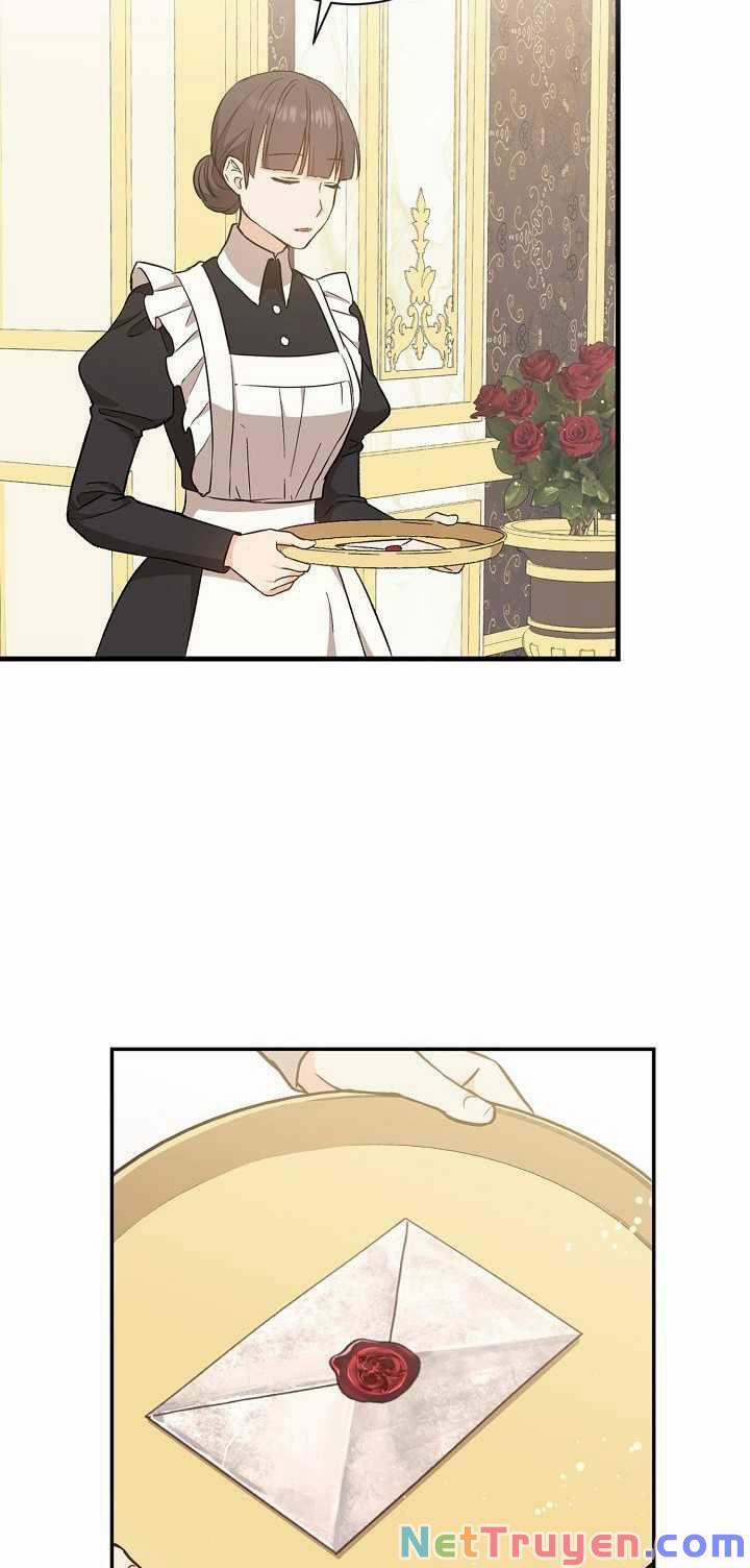 Sự Trở Lại Của Pháp Sư Cấp 8 22 trang 18