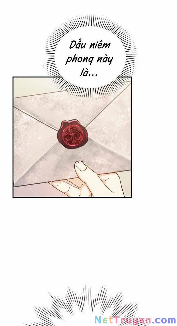 Sự Trở Lại Của Pháp Sư Cấp 8 22 trang 21