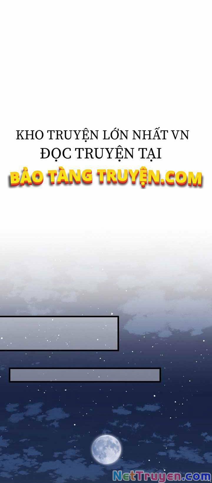 Sự Trở Lại Của Pháp Sư Cấp 8 22 trang 23