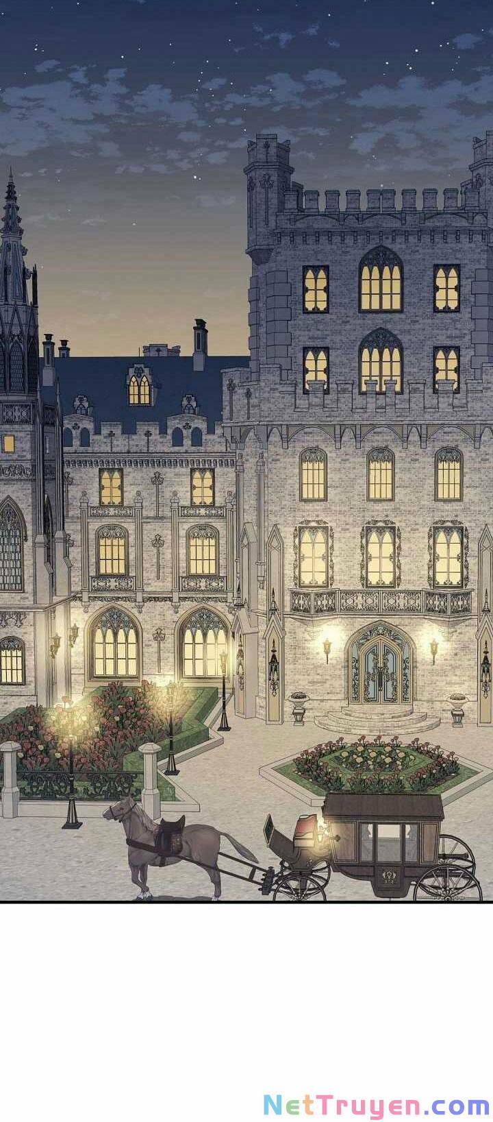 Sự Trở Lại Của Pháp Sư Cấp 8 22 trang 24