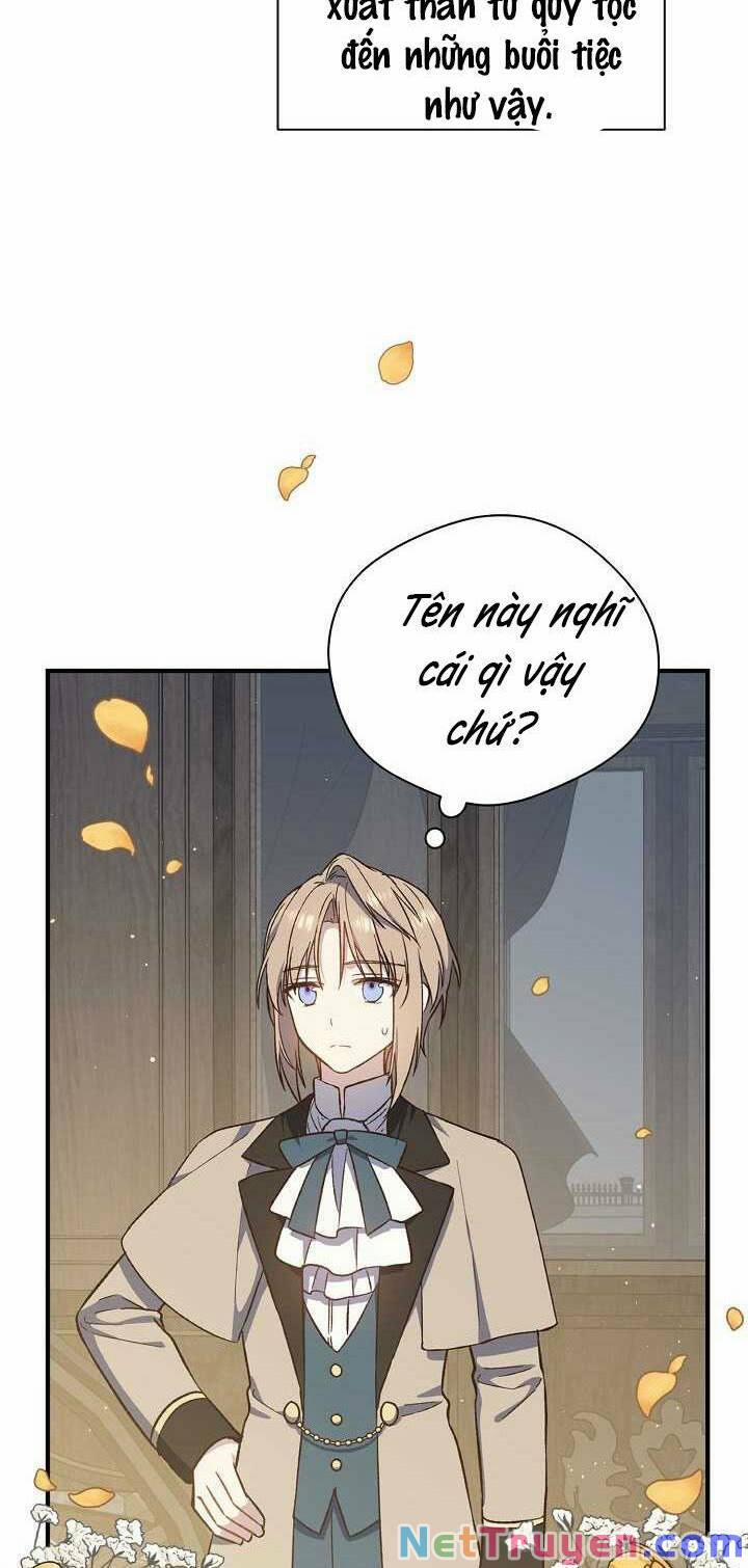 Sự Trở Lại Của Pháp Sư Cấp 8 22 trang 26