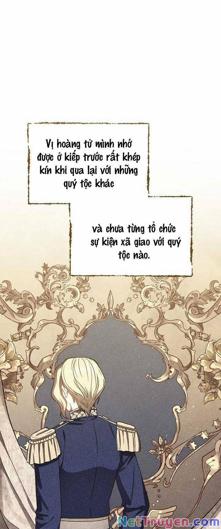 Sự Trở Lại Của Pháp Sư Cấp 8 22 trang 28