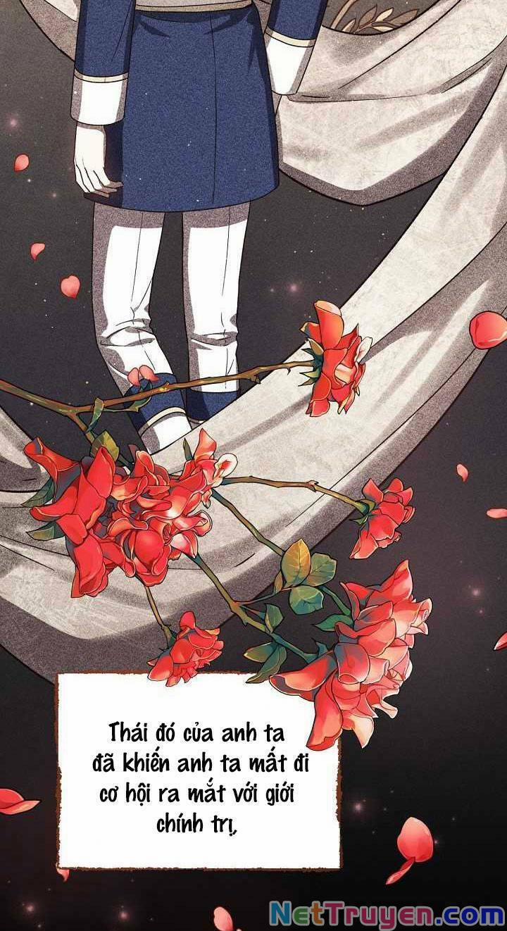 Sự Trở Lại Của Pháp Sư Cấp 8 22 trang 29