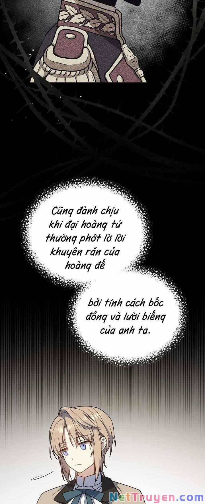 Sự Trở Lại Của Pháp Sư Cấp 8 22 trang 32