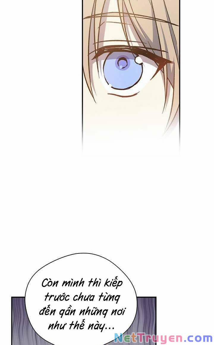 Sự Trở Lại Của Pháp Sư Cấp 8 22 trang 34