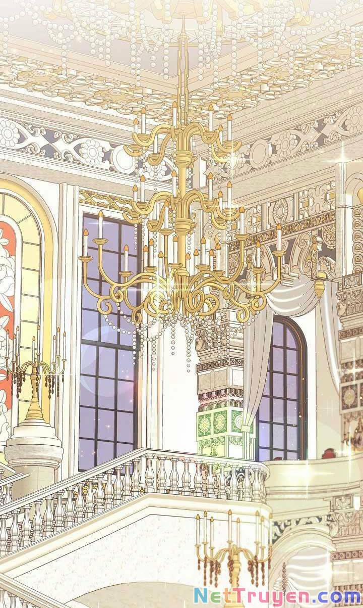 Sự Trở Lại Của Pháp Sư Cấp 8 22 trang 37