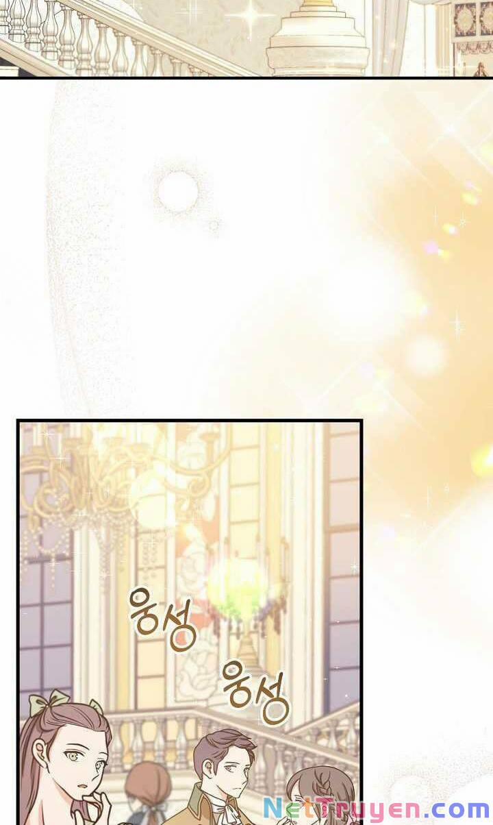 Sự Trở Lại Của Pháp Sư Cấp 8 22 trang 38