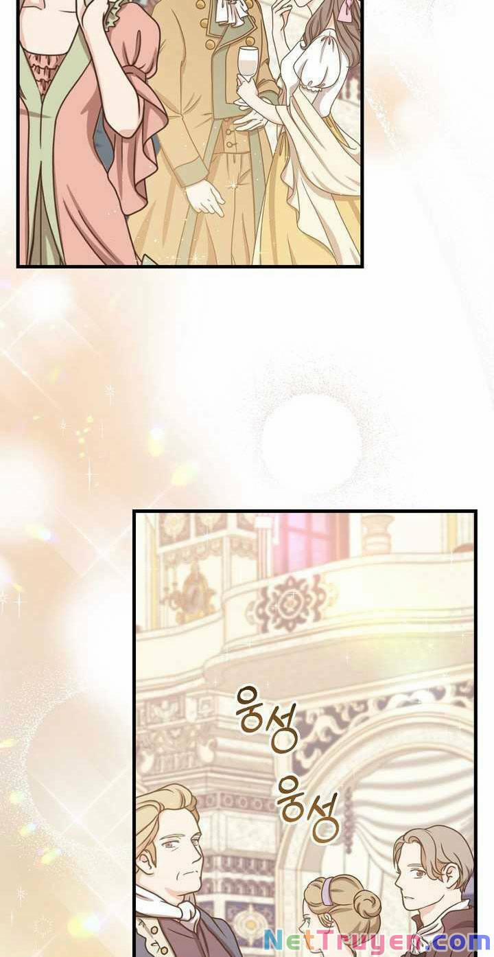 Sự Trở Lại Của Pháp Sư Cấp 8 22 trang 39