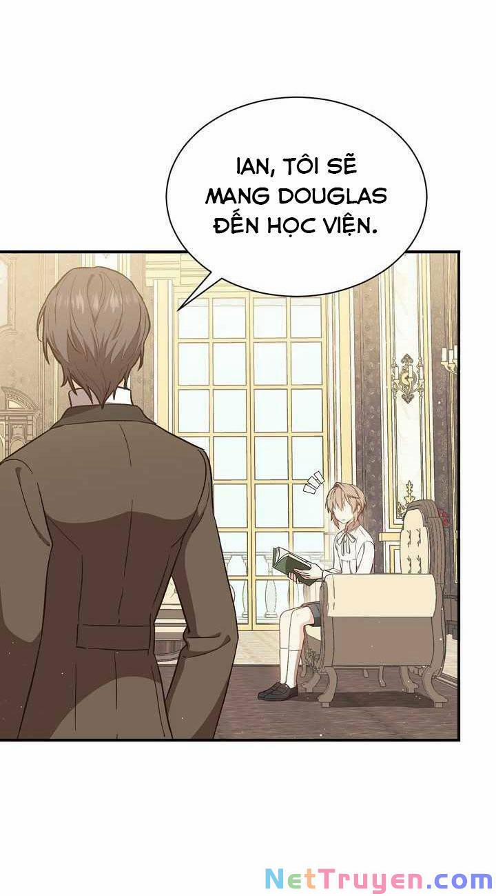 Sự Trở Lại Của Pháp Sư Cấp 8 22 trang 4