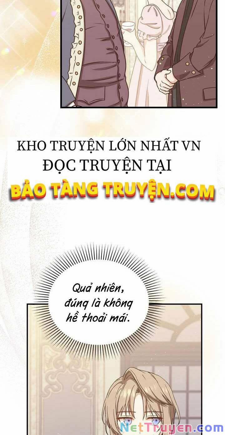 Sự Trở Lại Của Pháp Sư Cấp 8 22 trang 40