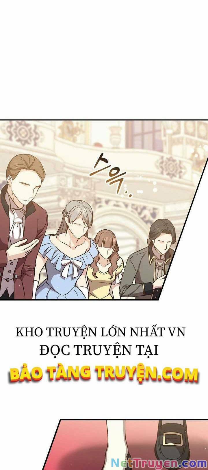 Sự Trở Lại Của Pháp Sư Cấp 8 22 trang 42