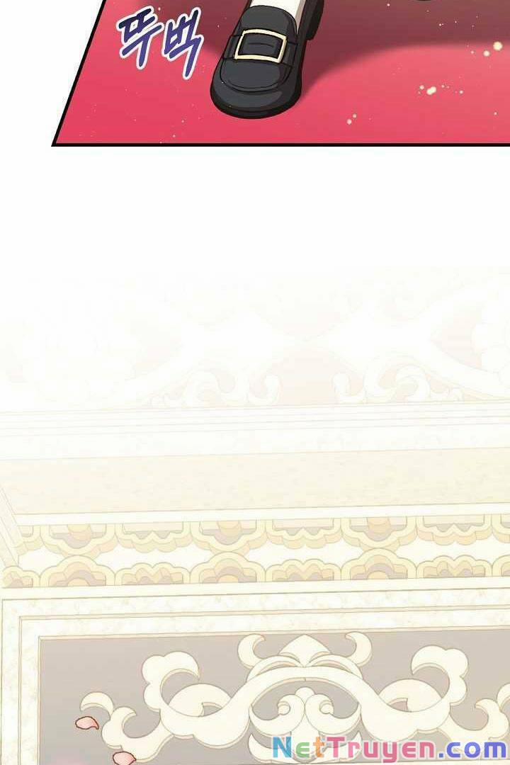 Sự Trở Lại Của Pháp Sư Cấp 8 22 trang 43